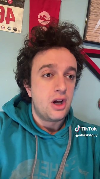 Like share and follow! #nba #nbaskit #houston #rockets #reedsheppard | reed shepherd