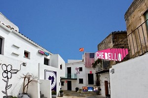 Farm Cultural Park: un’Italia fatta di gente che vuole cambiare il Paese (VIDEO)