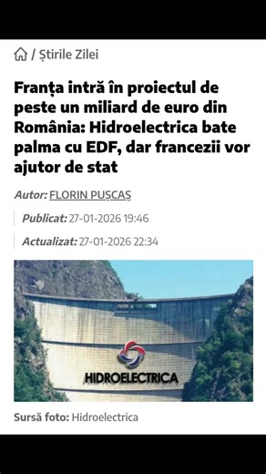 Videoclipuri postate de Cornelia Tatiana (@cornelia.tatiana5) cu (Woo) siren sound - CanonCable