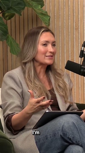 Wellness + Multitasking = Biostacking ✨