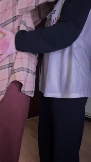 Stranger Things Cosplay Inspiration