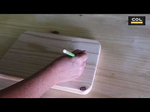 DIY Docking Station