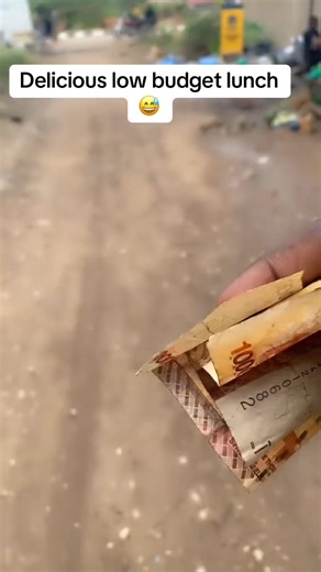 Satisfying Student Edition Cooking on a Budget