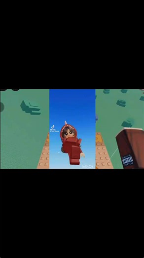 raga scusate se vi ho fatto ascoltare le minchiate che sparavano sti bambini ma devo ancora imparare ad alzare la velocità nei punti dove voglio io scusate #rants #neipertee #following #CapCut #kids