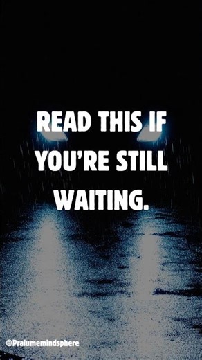 This Is Healing Too. #pralumemindsphere #motivation #quotes #motivationalquotes #viral #mindset