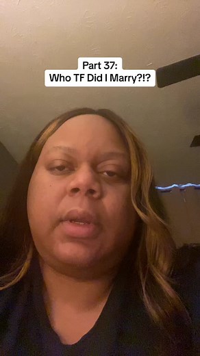 Who TF Did I Marry? Divorce Journey and Uncontested Settlement