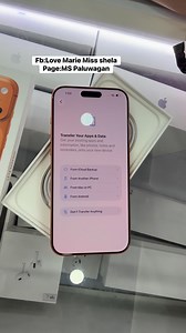 iphone 17promax | Love Marie