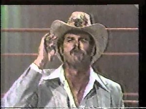 Ron Fuller (wrestler) - Alchetron, The Free Social Encyclopedia