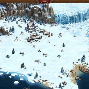 19K views · 228 reactions | The Cultural Settlements are coming to Forge of Empires! Find out more: https://youtu.be/c2jvDqGq6tk!  | Forge of Empires | Facebook