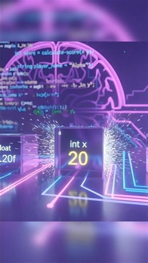 c++ ka veriable | veriable Keya hota hai | ai coding learn #coding #ytshorts #shortvideo