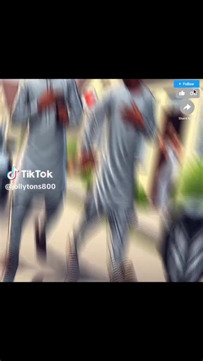 hussaini m boy on TikTok