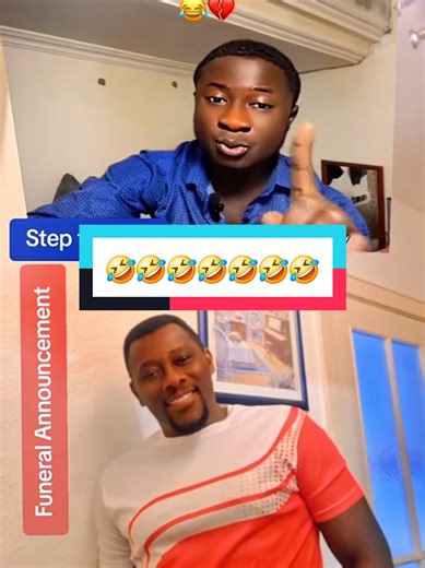 Funny Video Highlights from TikTok Ghana