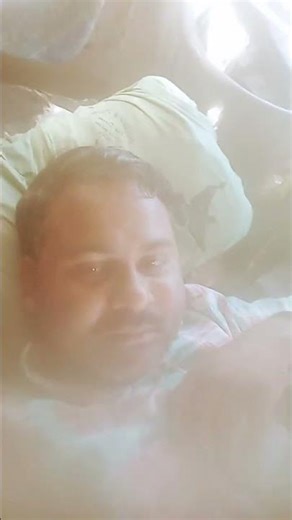 22 मार्च 2026