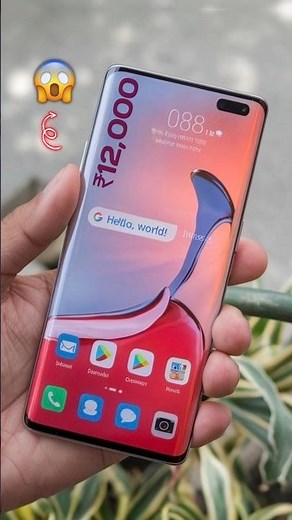 Top 5 Newly launched 5g mobile under 12000 in 2026 | 5 best new 5g mobile under 12000 in 2026
