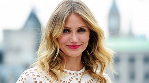Cameron Diaz heute: Wer ist der Mann der Schauspielerin?