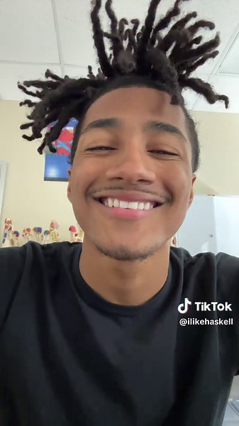 haskell (@ilikehaskell)’s videos with Ride Or Die - 𓈒ㅤׂ 𝜗𝜚