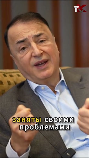 Hanukkah greeting from Lev Leviev