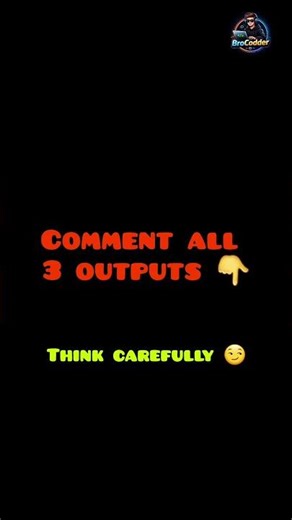 True + True = 2 in Python 😳 #shorts #python #coding #programming #codingbat #learnpython