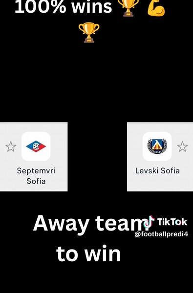 Football Predictions: Expert Insights for Upcoming Matches