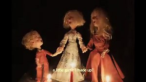 67 reactions · 16 shares | With inventive and striking stop-motion animation, The Wolf House follows the nightmarish story of a young woman who escapes from unseen danger into a fantastical shape-shifting house. Screening Sep 25, 27 & 28 → wlkr.art/wolfhouse | Walker Art Center | Facebook