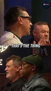 Bergkamp Goal: The MOST BEAUTIFUL Goal EVER? #shorts