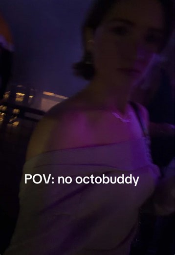 Me wondering why the window isn’t flat | window pov