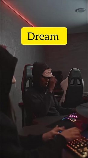 “How to Become an Ethical Hacker: A Complete Beginner to Expert Guide”#Hacking#EthicalHacking#Cyber