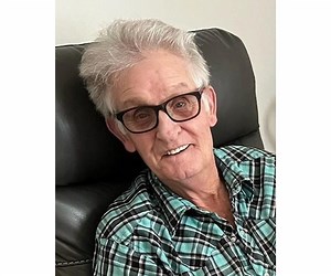 Richard Boyd Adams Obituary (2024) - Nicholasville, KY - Betts & West Funeral Home