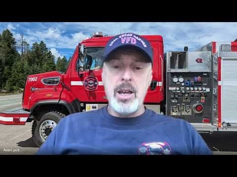 Getting NERIS ready. (#NERIS-ready)