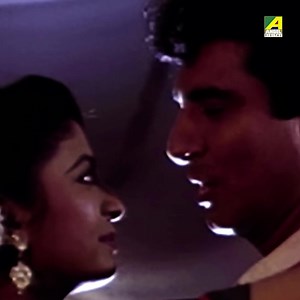 1.1M views · 10K reactions | বোধহয় তেমন ভালবাসতে । অনুতাপ Watch the movie on KLIKK : www.klikk.tv | Angel Bengali Songs | Facebook