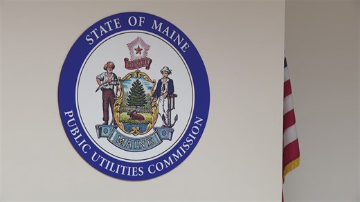 Why do electric rates keep rising? Here's a closer look