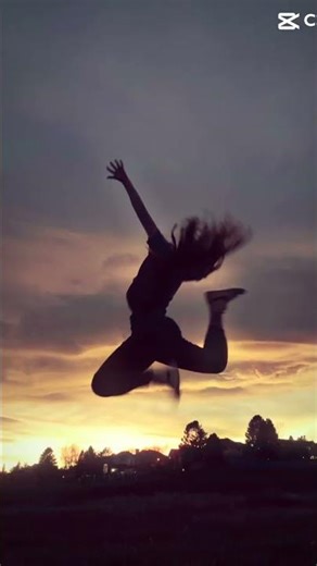 Recent sky pics dump! 🤍