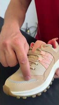 Clarks ATL Trek Path GTX & Nalle Lo AP