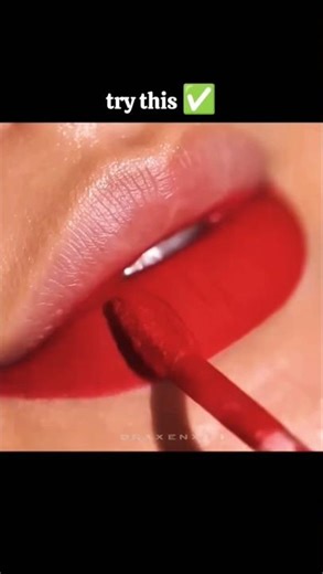 can't do 10 push ups?#pushup #exercise #gym #bodybuilding #motivation #funny #growth #mindset