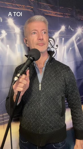 #ATOI #DASSIN #joe #covers #pascal