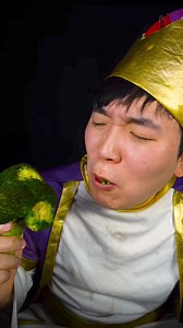 526K views · 5.8K reactions | Random Plate Maltesers Challenge #틱톡푸드 #틱톡먹방 #먹방asmr #먹방 #mukbang #asmr #fyp #eating #5분틱톡 #random #plate #maltesers #challenge | HUBA 후바 | Facebook