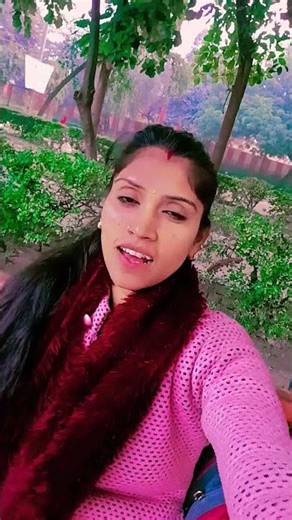 ♥️♥️♥️😀😀😃😃