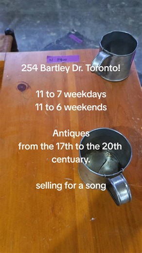 readysetrecycle (@readysetrecycle)’s videos with original sound - readysetrecycle