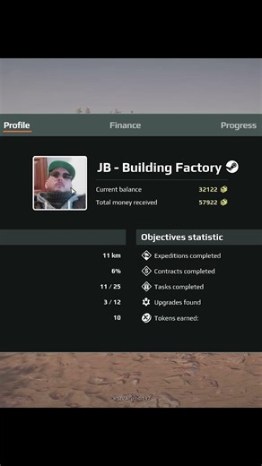 Face Reveal #facereveal #himom #expeditionsmudrunner #expeditionsamudrunnergame #short #shorts
