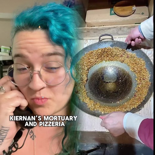 House Phone Prank: Dealing with Annoying Telemarketers