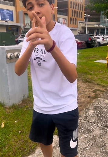 “AstroBoy” 🧨🌟 ROMPIENDO GRACIAS POR EL APOYO MI GENTE. 💫 Ig:Deviss.vp YT: Devis V Spotify: Devis V #fyp #pty #trap #artista #foryoupage #paratii #viralvideos #FYP #astroboy #panama