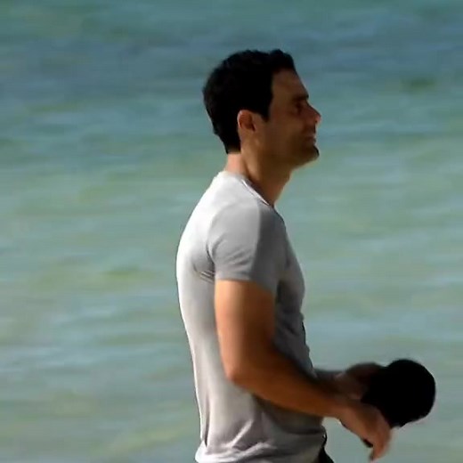 7.3M views · 358K reactions | https://www.tiktok.com/@lqlvmr123/video/7356439725793627397?is_from_webapp=1&sender_device=pc&web_id=7517075928570676754 | Lqlvmr123 | Facebook