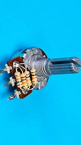 How to Make Simple Volt Regulator _ 0 to 50v 3A current #diyproject #diy #electronic #zaferyildiz | Zafer Yıldız