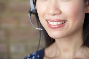 Grants to Save My House | Sapling