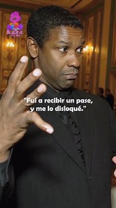 El meñique de Denzel Washington no es de este planeta, igual que su manera de actuar 😂😂 #denzelwashington #thegrahamnortonshow #interview #Entrevistas #actores #comedy #comedia #humor #cinema | Blue Devil Films - Cine y series