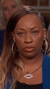 526K views · 9.8K reactions | Judge Judy doesn't want to make this a Supreme Court case! | The Family Court | Facebook