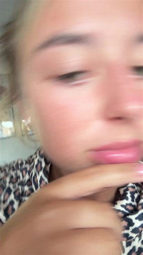 E🫦💋🌹💄 (@eden_ruby_rose)’s videos with WHATS LOVEEEE - She/her