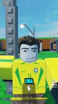 este tutorial si funciona en los comentarios el texto