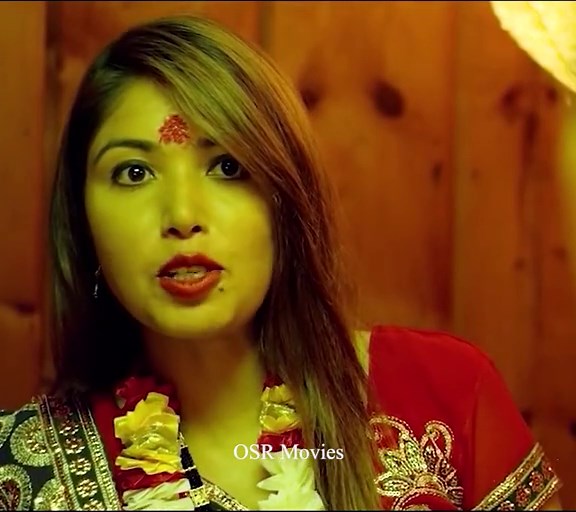 Prem Geet Nepali Movie Trailer
