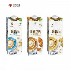 [Hot Item] Heli Customized Aseptic Packaging Box for Milk Juice and Beverages